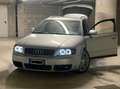 Audi S4 Avant 4.2 V8 quattro iscritta,ASI - thumbnail 9