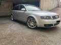 Audi S4 Avant 4.2 V8 quattro iscritta,ASI - thumbnail 1