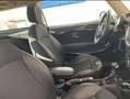 Audi S4 Avant 4.2 V8 quattro iscritta,ASI - thumbnail 8