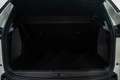 Peugeot 2008 1.2 PureTech S&S Active 100 Blanco - thumbnail 17