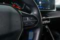 Peugeot 2008 1.2 PureTech S&S Active 100 Blanco - thumbnail 20