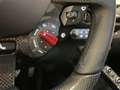 Ferrari 812 6.5 V12 Superfast HELE Carbon Seat|LED Stuur|PPF Grau - thumnbnail 23