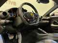 Ferrari 812 6.5 V12 Superfast HELE Carbon Seat|LED Stuur|PPF Grau - thumnbnail 27