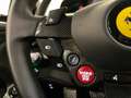 Ferrari 812 6.5 V12 Superfast HELE Carbon Seat|LED Stuur|PPF Grau - thumnbnail 24