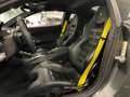 Ferrari 812 6.5 V12 Superfast HELE Carbon Seat|LED Stuur|PPF Grau - thumnbnail 14