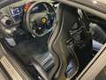 Ferrari 812 6.5 V12 Superfast HELE Carbon Seat|LED Stuur|PPF Grau - thumnbnail 16
