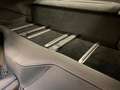 Ferrari 812 6.5 V12 Superfast HELE Carbon Seat|LED Stuur|PPF Grau - thumnbnail 28