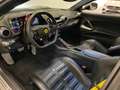 Ferrari 812 6.5 V12 Superfast HELE Carbon Seat|LED Stuur|PPF Grau - thumnbnail 12