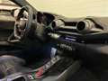 Ferrari 812 6.5 V12 Superfast HELE Carbon Seat|LED Stuur|PPF Grau - thumnbnail 21