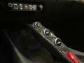 Ferrari 812 6.5 V12 Superfast HELE Carbon Seat|LED Stuur|PPF Grau - thumnbnail 17