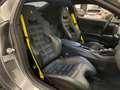 Ferrari 812 6.5 V12 Superfast HELE Carbon Seat|LED Stuur|PPF Grau - thumnbnail 15