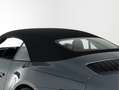 Porsche 992 Carrera 4 GTS Cabriolet Nieuwste Model Grijs - thumbnail 22