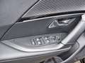 Peugeot 2008 GT Pack 155 PT Aut+ParkAssist+Sound+NAV+LED Klima Schwarz - thumbnail 10