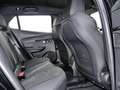 Peugeot 2008 GT Pack 155 PT Aut+ParkAssist+Sound+NAV+LED Klima Noir - thumbnail 8