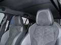 Peugeot 2008 GT Pack 155 PT Aut+ParkAssist+Sound+NAV+LED Klima Nero - thumbnail 11