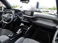 Peugeot 2008 GT Pack 155 PT Aut+ParkAssist+Sound+NAV+LED Klima Nero - thumbnail 5