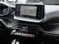 Peugeot 2008 GT Pack 155 PT Aut+ParkAssist+Sound+NAV+LED Klima Noir - thumbnail 6