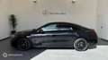 Mercedes-Benz CLA 250 250+ EQ 272ch AMG Line - thumbnail 8