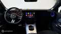 Mercedes-Benz CLA 250 250+ EQ 272ch AMG Line - thumbnail 11