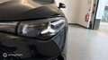 Mercedes-Benz CLA 250 250+ EQ 272ch AMG Line - thumbnail 17