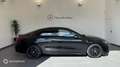 Mercedes-Benz CLA 250 250+ EQ 272ch AMG Line - thumbnail 4