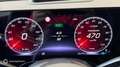 Mercedes-Benz CLA 250 250+ EQ 272ch AMG Line - thumbnail 10