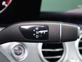 Mercedes-Benz E 200 Business Solution Sport AMG line | Memory Seats | Grijs - thumbnail 22