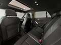 Audi Q2 30 TDI S-Line Black*PANO*LED*B&O*R-KAM* Giallo - thumbnail 10