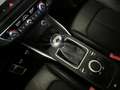 Audi Q2 30 TDI S-Line Black*PANO*LED*B&O*R-KAM* Giallo - thumbnail 15