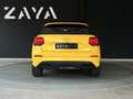 Audi Q2 30 TDI S-Line Black*PANO*LED*B&O*R-KAM* Giallo - thumbnail 5