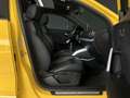 Audi Q2 30 TDI S-Line Black*PANO*LED*B&O*R-KAM* Giallo - thumbnail 13