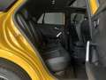 Audi Q2 30 TDI S-Line Black*PANO*LED*B&O*R-KAM* Giallo - thumbnail 12