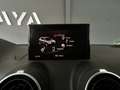Audi Q2 30 TDI S-Line Black*PANO*LED*B&O*R-KAM* Giallo - thumbnail 17
