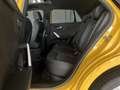 Audi Q2 30 TDI S-Line Black*PANO*LED*B&O*R-KAM* Giallo - thumbnail 9