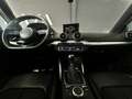 Audi Q2 30 TDI S-Line Black*PANO*LED*B&O*R-KAM* Giallo - thumbnail 14
