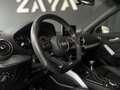 Audi Q2 30 TDI S-Line Black*PANO*LED*B&O*R-KAM* Giallo - thumbnail 7