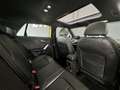 Audi Q2 30 TDI S-Line Black*PANO*LED*B&O*R-KAM* Giallo - thumbnail 11