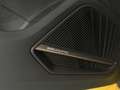 Audi Q2 30 TDI S-Line Black*PANO*LED*B&O*R-KAM* Giallo - thumbnail 18