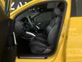 Audi Q2 30 TDI S-Line Black*PANO*LED*B&O*R-KAM* Giallo - thumbnail 8