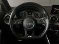 Audi Q2 30 TDI S-Line Black*PANO*LED*B&O*R-KAM* Giallo - thumbnail 16