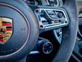 Porsche 718 Spyder BOXSTER T Weiß - thumbnail 11