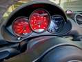 Porsche 718 Spyder BOXSTER T Weiß - thumbnail 23