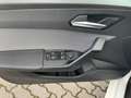 SEAT Leon 1.0 TSI Style NAVIGATION KLIMA PDC LED Wit - thumbnail 7