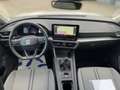 SEAT Leon 1.0 TSI Style NAVIGATION KLIMA PDC LED Blanc - thumbnail 10