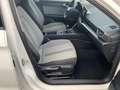 SEAT Leon 1.0 TSI Style NAVIGATION KLIMA PDC LED Blanc - thumbnail 14