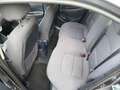 Kia Rio 1.2 CVVT Plus Pack Grijs - thumbnail 6