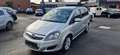 Opel Zafira B Innovation Argent - thumbnail 1