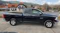 Dodge RAM 3.6  V6 Schwarz - thumbnail 4