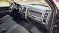 Dodge RAM 3.6  V6 Schwarz - thumbnail 15