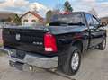 Dodge RAM 3.6  V6 Schwarz - thumbnail 5